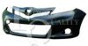 EQUAL QUALITY P4119 Bumper